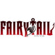 Fairy Tail Figures