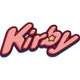Kirby Plushies
