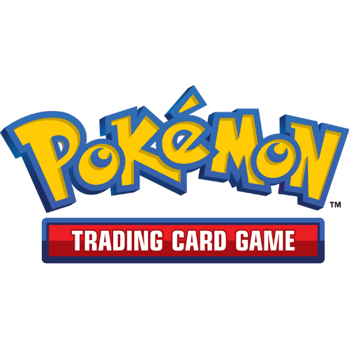 Japanese Pokemon Cards | Nippon Figures Japanese Pokemon Cards | Nippon Figures