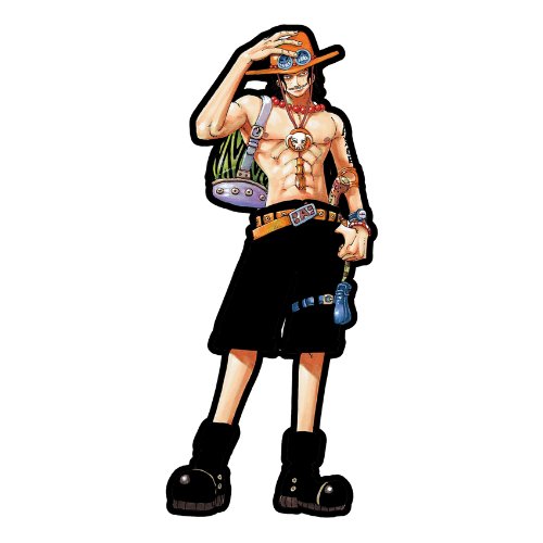 NETAVANTAJ Anime One Piece Monkey D. Luffy Portgas Ace Mayo Nami 5'li A Fiyatı, Yorumları NETAVANTAJ Anime One Piece Monkey D. Luffy Portgas Ace Mayo Nami 5'li A Fiyatı, Yorumları