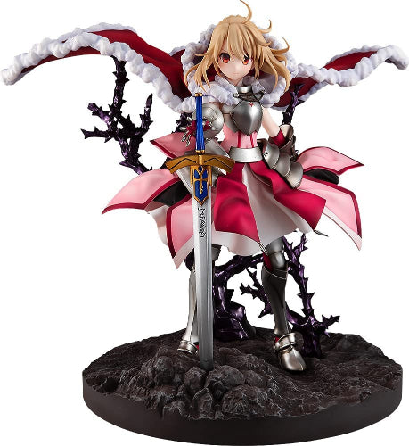 "Gekijouban Fate/kaleid Liner Prisma ☆ Illya: Licht - Namae no Nai Shoujo - Illyasviel von Einzbern - KD Colle - 1/7 - Saber Altria Ver. (Kadokawa)", Franchise: Kdcolle, Brand: KADOKAWA, Release Date: 15. Sep 2022, Type: General, Dimensions: 210 mm, Scale: 1/7, Material: ABS, PVC, Store Name: Nippon Figures"