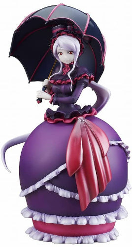 Overlord III - Shalltear Bloodfallen - 1/7 - 2022 Re-release (Kaitendoh), Franchise: Overlord III, Brand: Kaitendo, Release Date: 11. May 2022, Type: General, Store Name: Nippon Figures