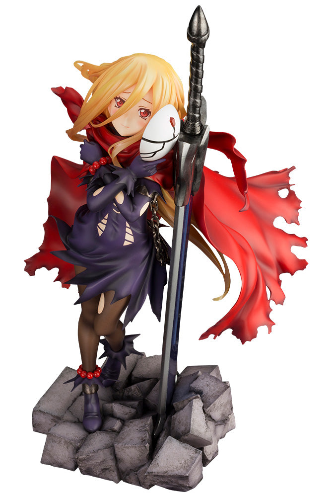 Overlord III - Evileye - 1/7 (Kotobukiya), Franchise: Overlord, Release Date: 13. Mar 2020, Scale: 1/7, Store Name: Nippon Figures