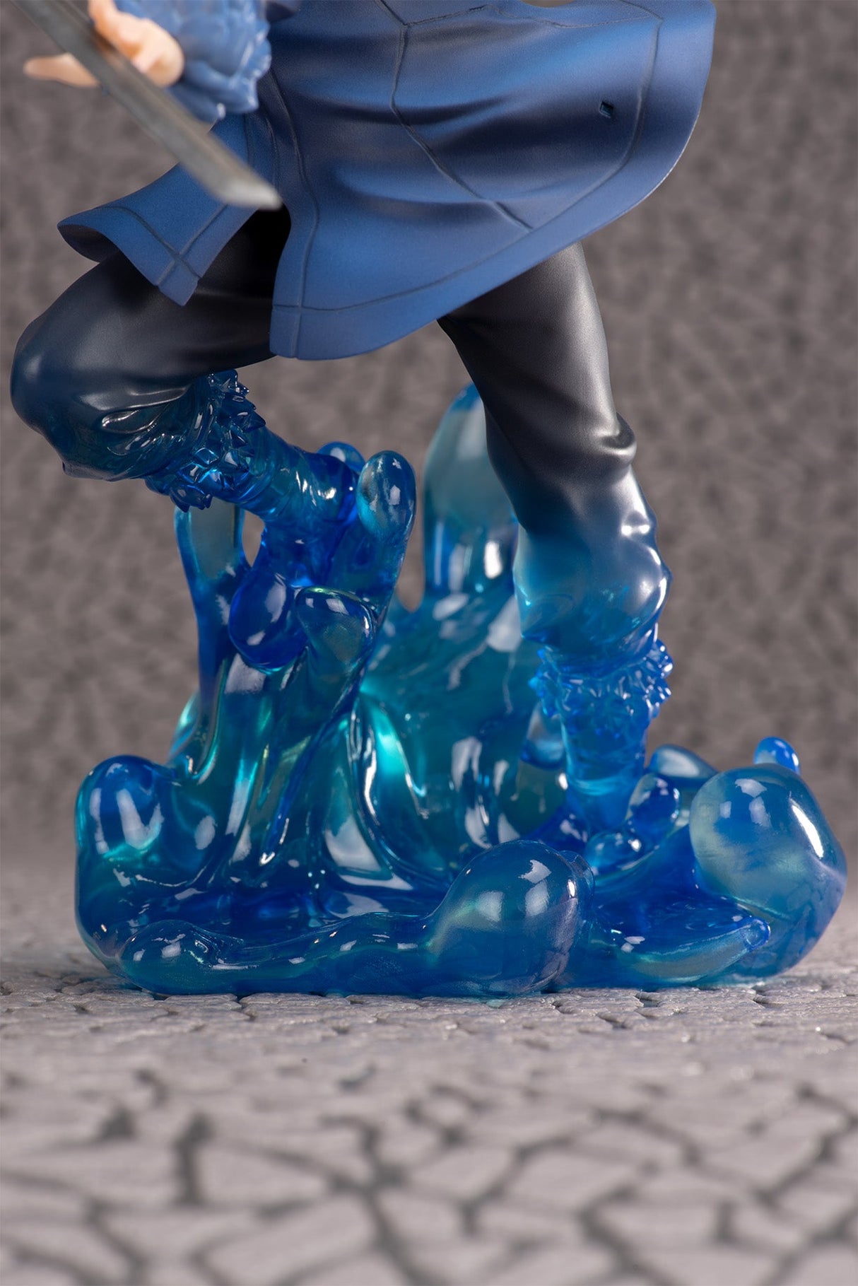 That Time I Got Reincarnated As A Slime - Rimuru Tempest - 1/7 (FOTS Japan), Franchise: That Time I Got Reincarnated As A Slime, Brand: FOTS Japan, Release Date: 30. Oct 2019, Type: General, Nippon Figures