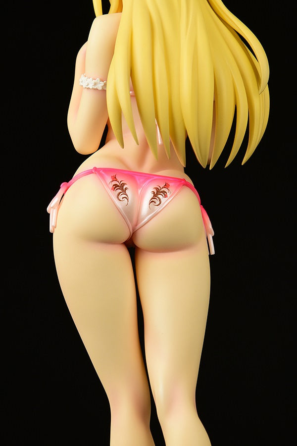 Fairy Tail - Lucy Heartfilia - 1/6 - PURE in HEART, ver.MaxCute (Orca Toys), Release Date: 31. May 2022, Nippon Figures