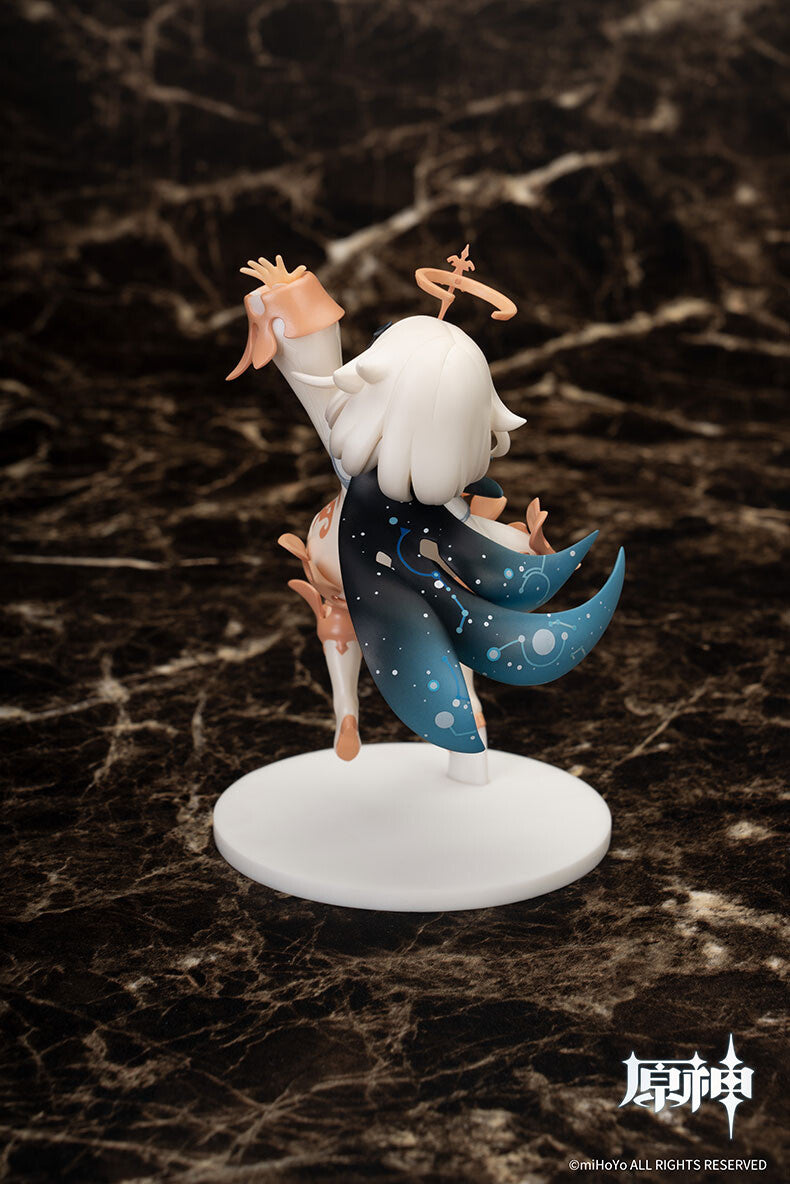 Genshin Impact - Paimon - 1/7 (Apex Innovation), Franchise: Genshin Impact, Brand: Apex Innovation, Release Date: 01. Mar 2024, Scale: 1/7, Store Name: Nippon Figures