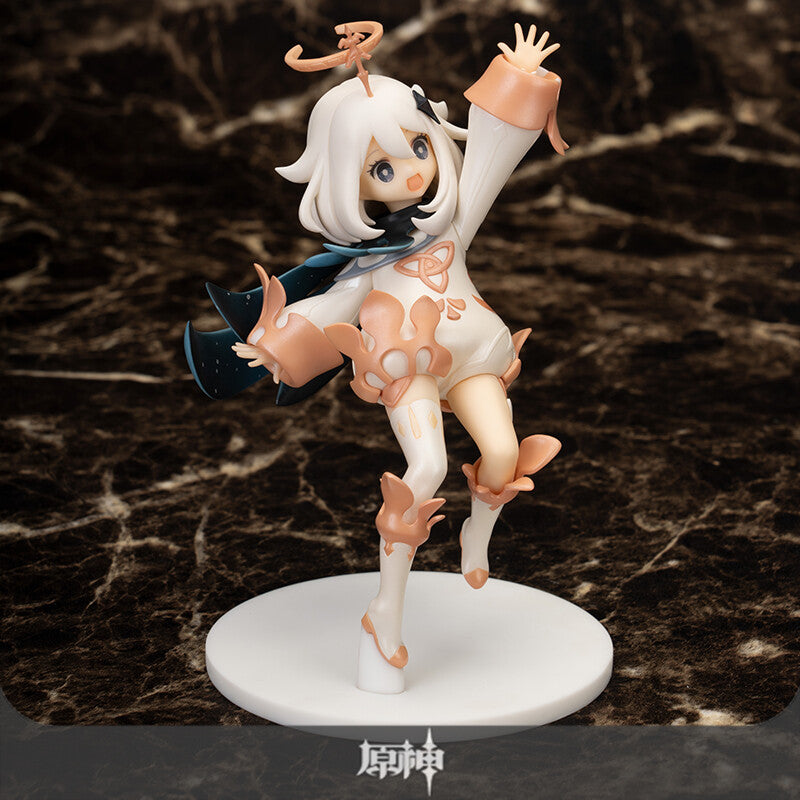 Genshin Impact - Paimon - 1/7 (Apex Innovation), Franchise: Genshin Impact, Brand: Apex Innovation, Release Date: 01. Mar 2024, Scale: 1/7, Store Name: Nippon Figures