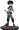 My Hero Academia - Midoriya Izuku - My Hero Academia DXF Figure No.1 - DXF Figure, Franchise: My Hero Academia, Brand: Banpresto, Store Name: Nippon Figures