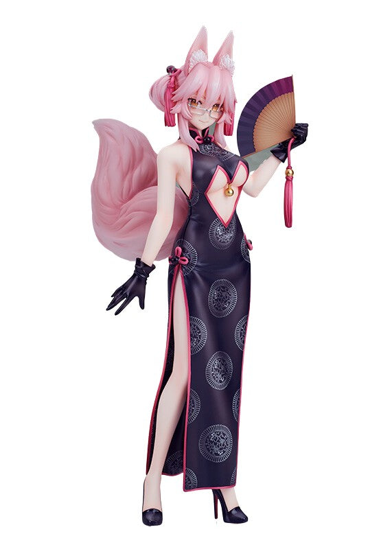 Fate/Grand Order - Koyanskaya - China Dress Ver. (Flare), Franchise: Fate/Grand Order, Brand: Flare, Release Date: 21. Mar 2024, Type: General, Dimensions: H=275mm (10.73in), Store Name: Nippon Figures
