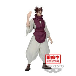 Jujutsu Kaisen - Choso - Jujutsu Kaisen Jukon no Kata (Bandai Spirits), Franchise: Jujutsu Kaisen, Release Date: 24. Oct 2023, Type: Prize, Store Name: Nippon Figures