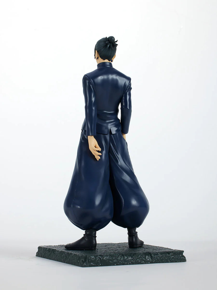 Jujutsu Kaisen Season 2 - Geto Suguru - Tenitol - Kaigyoku Gyokusetsu (FuRyu), Franchise: Jujutsu Kaisen Season 2, Release Date: 30. Apr 2024, Store Name: Nippon Figures