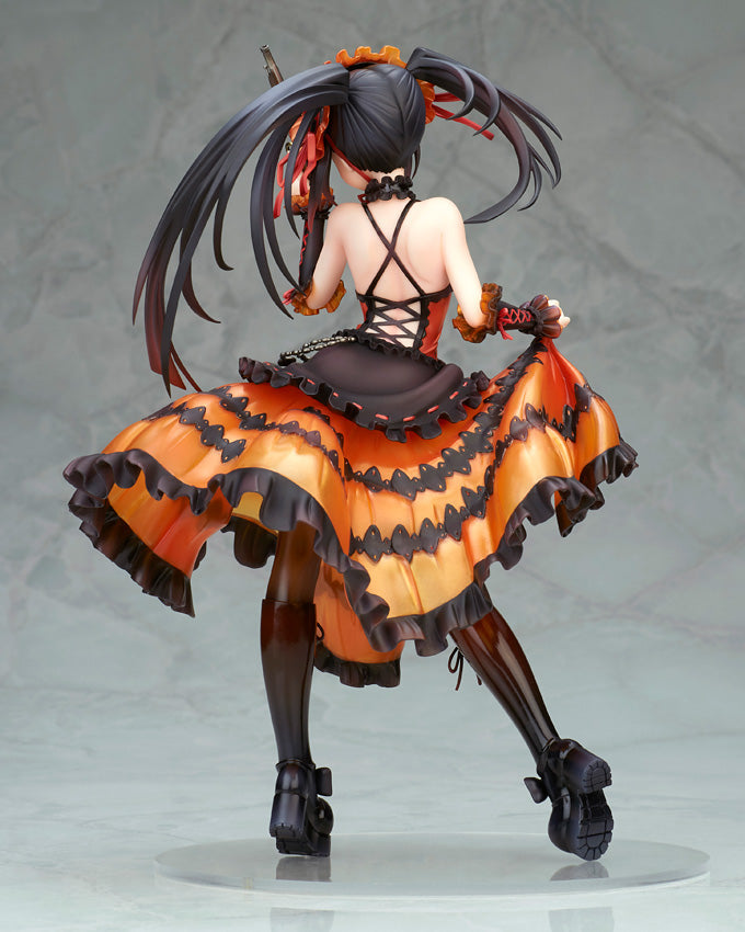 Gekijouban Date A Live: Mayuri Judgement - Tokisaki Kurumi - 1/8 (Alter), Franchise: Date A Live, Release Date: 10. May 2022, Scale: 1/8, Nippon Figures