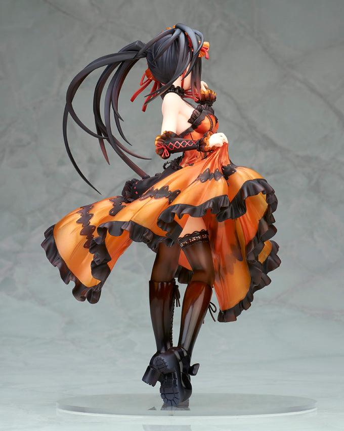 Gekijouban Date A Live: Mayuri Judgement - Tokisaki Kurumi - 1/8 (Alter), Franchise: Date A Live, Release Date: 10. May 2022, Scale: 1/8, Nippon Figures