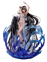 Overlord - Albedo - Shibuya Scramble Figure - 1/7 - Swimsuit Ver. (Alpha Satellite), Franchise: Overlord, Brand: Alpha Satellite, Release Date: 09. May 2022, Type: General, Store Name: Nippon Figures