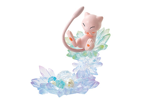Pokemon - Pocket Monster Otasuke Desk - So Cute - Re-ment - Blind Box, Franchise: Pokemon, Brand: Re-ment, Release Date: 15th July 2019, Type: Blind Boxes, Box Dimensions: 11.5cm (Height) x 7cm (Width) x 5cm (Depth), Material: PVC, ABS, Number of types: 8 types, Store Name: Nippon Figures