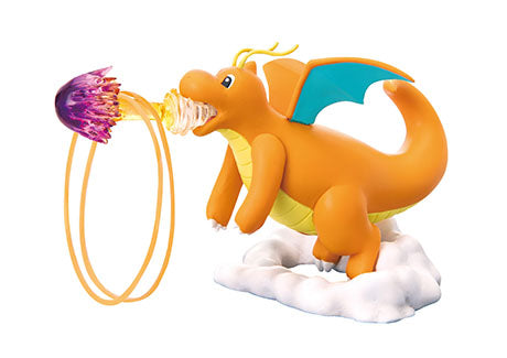 Pokemon - Desk Helper Figure 3 - Re-ment - Blind Box, Franchise: Pokemon, Brand: Re-ment, Release Date: 25th January 2019, Type: Blind Boxes, Box Dimensions: 11.5cm (Height) x 7cm (Width) x 5cm (Depth), Material: PVC, ABS, Number of types: 8 types, Store Name: Nippon Figures