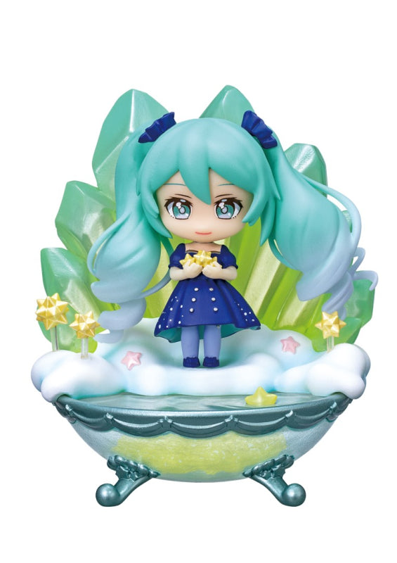 Vocaloid - Tale Of Sparkling Night Sky- Re-ment - Blind Box