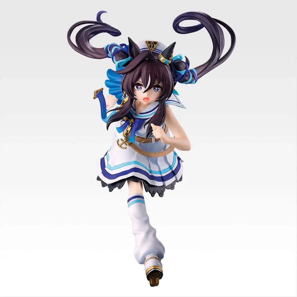 Uma Musume: Pretty Derby - Vivlos - Ichiban Kuji - Pretty Derby Vol. 13 - C Prize (Bandai Spirits)