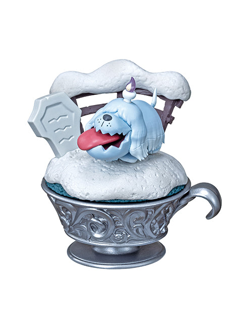 Pokemon - Little Night Collection - Re-ment - Blind Box, Franchise: Pokemon, Brand: Re-ment, Release Date: 29th April 2024, Type: Blind Boxes, Box Dimensions: 115 (height) x 70 (width) x 70 (depth) mm, Material: PVC, ABS, Number of types: 6 types, Store Name: Nippon Figures