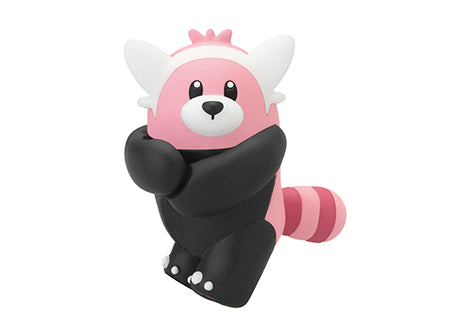 Pokemon - CORD KEEPER! - Re-ment - Blind Box, Franchise: Pokemon, Brand: Re-ment, Release Date: 23rd September 2019, Type: Blind Boxes, Number of types: 8 types, Store Name: Nippon Figures