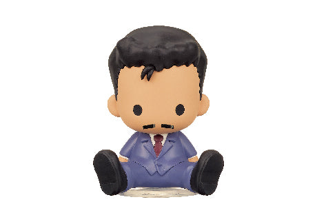 Detective Conan - petadoll - Re-ment - Blind Box