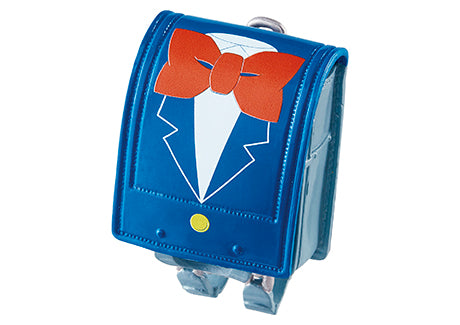 Detective Conan - Little Randoseru - Re-ment - Blind Box, Franchise: Detective Conan, Brand: Re-ment, Release Date: 13th January 2020, Type: Blind Boxes, Box Dimensions: 90mm (Height) x 70mm (Width) x 40mm (Depth), Material: PVC, ABS, Number of types: 8 types, Store Name: Nippon Figures