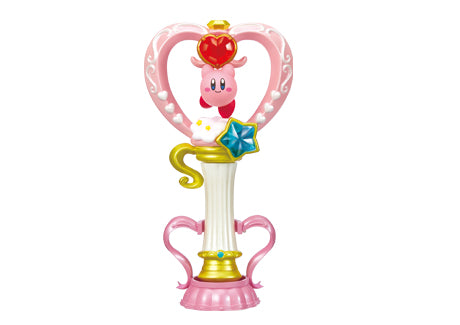 Kirby - Twinkle Wand - Re-ment - Blind Box