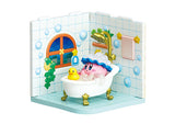 Kirby - Wonder Room - Re-ment - Blind Box, Franchise: Kirby, Brand: Re-ment, Release Date: 19th February 2024, Type: Blind Boxes, Store Name: Nippon Figures