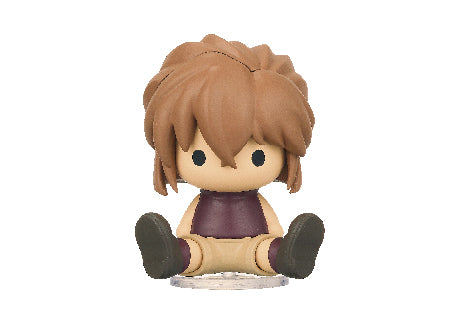 Detective Conan - petadoll - Re-ment - Blind Box