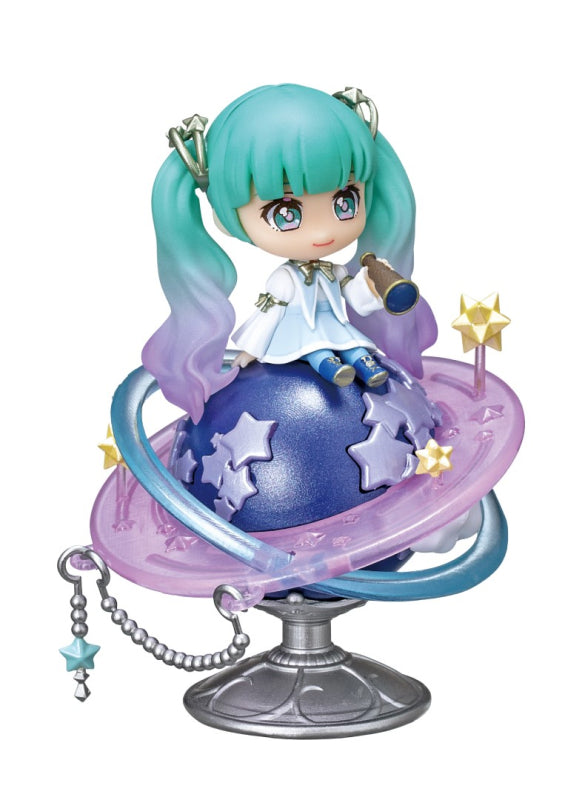 Vocaloid - Tale Of Sparkling Night Sky- Re-ment - Blind Box