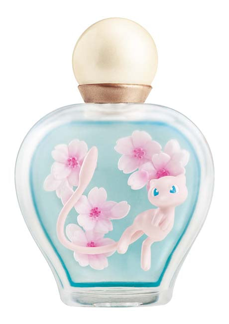Pokemon - PETITE FLEUR deux - Re-ment - Blind Box, Franchise: Pokemon, Brand: Re-ment, Release Date: 15th April 2019, Type: Blind Boxes, Box Dimensions: 100mm (Height) x 70mm (Width) x 70mm (Depth), Material: PVC, ABS, Number of types: 6 types, Store Name: Nippon Figures