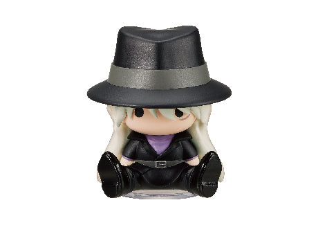 Detective Conan - petadoll 2 - Re-ment - Blind Box