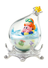 Kirby - Star and Galaxy Stellarium - Re-ment - Blind Box, Franchise: Kirby, Brand: Re-ment, Release Date: 1st June 2020, Type: Blind Boxes, Number of types: 6 types, Store Name: Nippon Figures