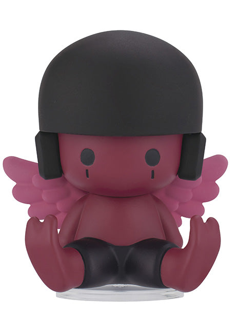 HUNTER×HUNTER - Chimera Ant Arc - Re-ment - Blind Box, Franchise: Hunter x Hunter, Release Date: 15th April 2024, Number of types: 6 types, Store Name: Nippon Figures