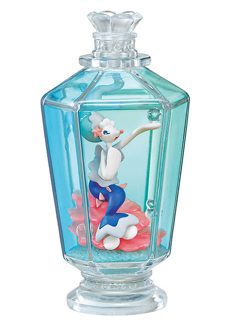 Pokemon - Aqua Bottle Collection2 - Re-ment - Blind Box, Franchise: Pokemon, Brand: Re-ment, Release Date: 16th October 2023, Type: Blind Boxes, Box Dimensions: 13cm (Height) x 7cm (Width) x 7cm (Depth), Material: PVC, ABS, Number of types: 6 types, Store Name: Nippon Figures