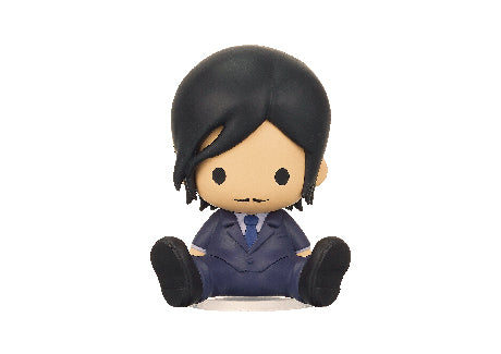 Detective Conan - petadoll - Re-ment - Blind Box