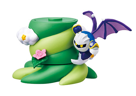 Kirby - Connecting Cute! Kirby and the Mysterious Tree - Re-ment - Blind Box, Franchise: Kirby, Brand: Re-ment, Release Date: 15th June 2020, Number of types: 6 types, Store Name: Nippon Figures