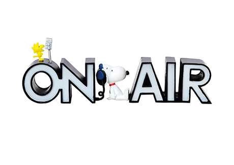 SNOOPY - COLLECTION OF WORDS 2 - Re-ment - Blind Box, Franchise: Snoopy, Brand: Re-ment, Release Date: 30th August 2021, Type: Blind Boxes, Number of types: 6 types, Store Name: Nippon Figures