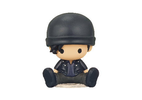 Detective Conan - petadoll - Re-ment - Blind Box