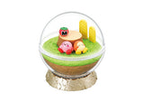 Kirby - Terrarium Collection The Story of the Fountain of Dreams - Re-ment - Blind Box, Franchise: Kirby, Brand: Re-ment, Release Date: 21st May 2018, Type: Blind Boxes, Box Dimensions: 10cm x 7cm x 7cm, Material: PVC, ABS, Number of types: 6 types, Store Name: Nippon Figures