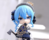 Hololive - Hoshimachi Suisei - Nendoroid #1979 (Good Smile Company), Franchise: Hololive, Release Date: 01. May 2023, Store Name: Nippon Figures