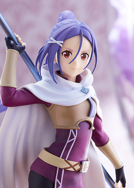 "Gekijouban Sword Art Online: Progressive - Hoshinaki Yoru no Aria - Mito - Pop Up Parade (Good Smile Company), Franchise: Gekijouban Sword Art Online: Progressive - Hoshinaki Yoru no Aria, Release Date: 31. May 2024, Dimensions: H=175mm (6.83in), Nippon Figures"