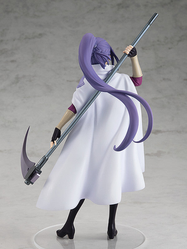 "Gekijouban Sword Art Online: Progressive - Hoshinaki Yoru no Aria - Mito - Pop Up Parade (Good Smile Company), Franchise: Gekijouban Sword Art Online: Progressive - Hoshinaki Yoru no Aria, Release Date: 31. May 2024, Dimensions: H=175mm (6.83in), Nippon Figures"