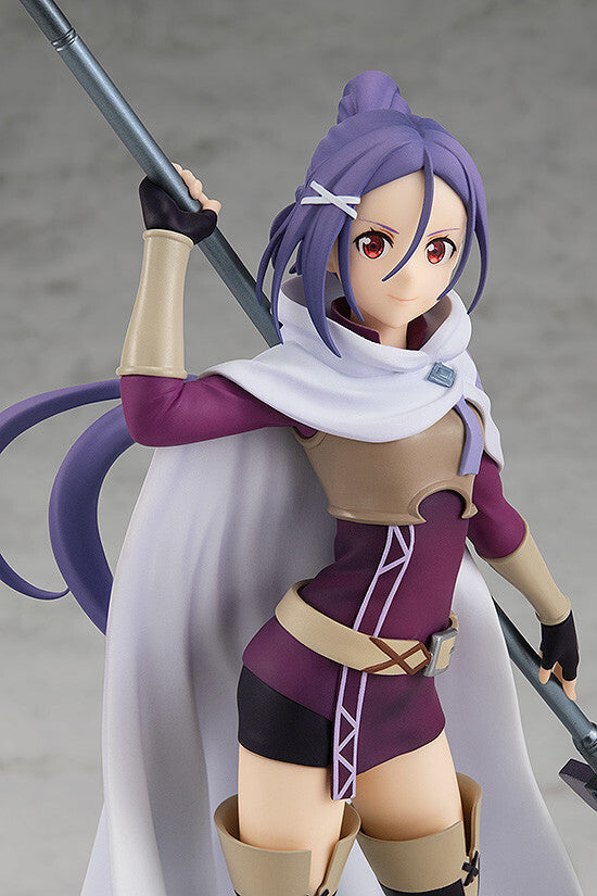 "Gekijouban Sword Art Online: Progressive - Hoshinaki Yoru no Aria - Mito - Pop Up Parade (Good Smile Company), Franchise: Gekijouban Sword Art Online: Progressive - Hoshinaki Yoru no Aria, Release Date: 31. May 2024, Dimensions: H=175mm (6.83in), Nippon Figures"