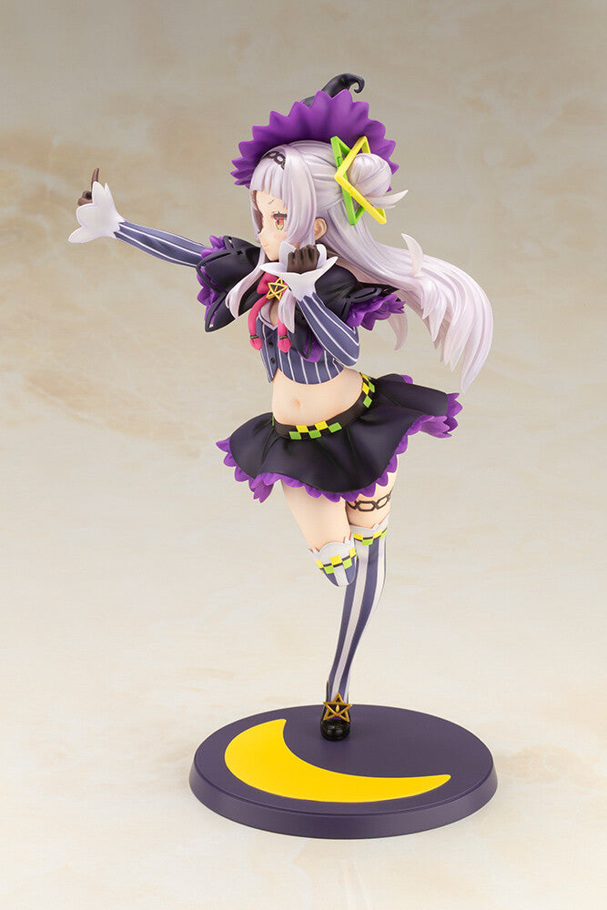 Hololive - Murasaki Shion - 1/7 (Kotobukiya), Franchise: Hololive, Brand: Kotobukiya, Release Date: 10. Feb 2023, Scale: 1/7, Store Name: Nippon Figures