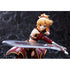 Fate/Apocrypha - Mordred - 1/7 - Seihai Taisen - Aniplex Limited, Franchise: Fate/Apocrypha, Brand: Aniplex, Release Date: 29. Jun 2019, Dimensions: 204 mm, Scale: 1/7, Material: ABS, PVC, Store Name: Nippon Figures