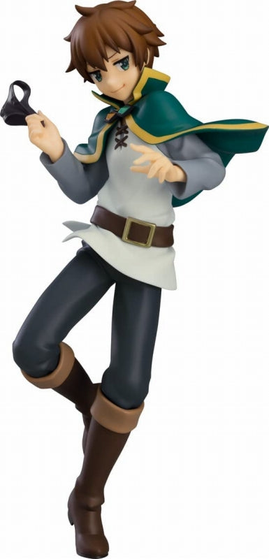 KonoSuba - Kazuma Sato - Pop Up Parade - Max Factory, Franchise: KonoSuba, Brand: Max Factory, Release Date: 29. Jul 2022, Type: General, Store Name: Nippon Figures