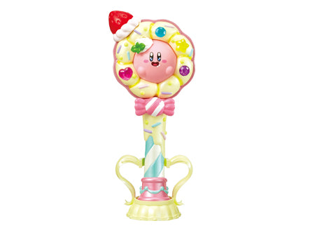 Kirby - Twinkle Wand - Re-ment - Blind Box
