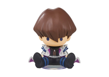 Yu-Gi-Oh! Duel Monsters - petadoll ~Rival Edition~ - Re-ment - Blind Box
