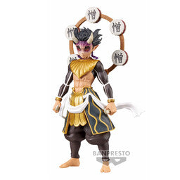 Demon Slayer - Hantengu - Demon Slayer Figure -Oni no Sou- (Bandai Spirits), Franchise: Demon Slayer, Brand: Bandai Spirits, Release Date: 30. Sep 2023, Type: Prize, Nippon Figures